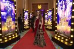 PRODUCER GAURI KHAN at World Premiere of Happy New Year in Dubai